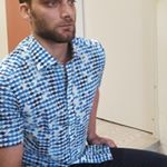 Profile Picture of Jonatan Ben David Prieto (@ben.david49) on Instagram