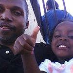 Profile Picture of Mr.Barry loyd (@mr.barryloyd) on Instagram
