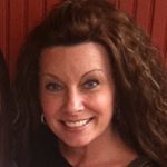 Profile Picture of Dusty Harper (@savgavmom) on Instagram