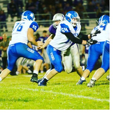 Profile Picture of Jacob Combs (@JacobCo_76) on Twitter