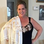 Profile Picture of LoriLynne Miller (@Lori-Lynne-Miller) on Facebook