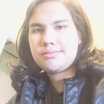 Profile Picture of Dylan Sample (@dylan.sample.165) on Facebook