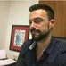 Profile Picture of Danny Giroux (@danny.pro.378) on Facebook