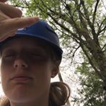 Profile Picture of Kelsi Jones (@kelsi_jones29) on Instagram