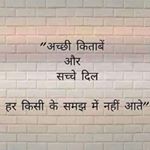 Profile Picture of Shaan Angel (@shaan.angel.773) on Instagram