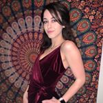 Profile Picture of Sam Pletcher (@sammerjammers) on Instagram