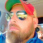 Profile Picture of Brandon Sunderland (@sunjbr) on Instagram