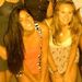 Profile Picture of Caroline Carlton (@volleychic0129) on Pinterest
