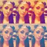 Profile Picture of Chelsea Shanline (@chelsea_shan) on Instagram