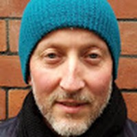 Profile Picture of Jimmy Kerr (@jimmy-kerr-17) on Quora