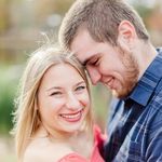 Profile Picture of Shawna Alberts (@shawna87boots) on Instagram