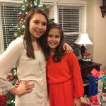 Profile Picture of Cindy W (@cynthia.wojcik) on Instagram