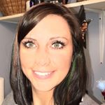 Profile Picture of Alicia Kuhns (@lish_lynne) on Instagram