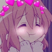 Profile Picture of Alexa Moon (@alexamoon7855) on Youtube