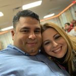 Profile Picture of Daniel Villarreal (@danielvillarreal79) on Instagram