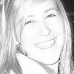 Profile Picture of Maitane Urkizu Fagoaga (@urkizufagoaga) on Instagram