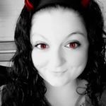 Profile Picture of Amanda (@mandi_thornton2020) on Instagram