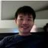 Andrew Ooi - Tiktok Profile Picture of Andrew Ooi (@andrewooi0) on Tiktok