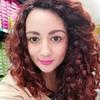 Profile Picture of Montze Parra (@montzeparra6) on Tiktok