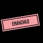 Profile Picture of EinahChild (@@EinahChild) on Tiktok