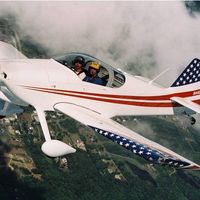 Profile Picture of David Faile (@david-faile-4) on Quora