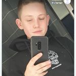 Profile Picture of Maxim Levitan (@maxim.levitan) on Instagram