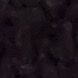 Profile Picture of cheyenne (@spillmygutzout4u) on Tiktok