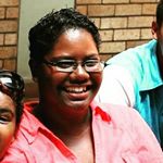 Profile Picture of Vee Adams ♡ (@veepower999) on Instagram