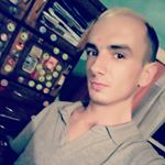 Profile Picture of Robert Michalik (@robert.michalik.5836) on Instagram