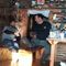 Profile Picture of Scott Strout (@scott.strout.7) on Facebook