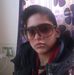 Profile Picture of Fayaz Syed (@fayaz.syed.5030) on Facebook