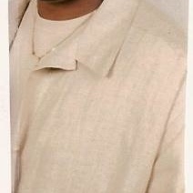 Profile Picture of Albert Patrick (@395254385) on Myspace