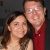 Profile Picture of Brian Kaider (@briankaider) on Pinterest