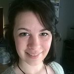 Profile Picture of Paige Colley (@sweetcolley24) on Instagram