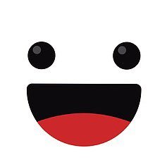 Profile Picture of Matthew Grim (@MatthewGrim8) on Twitter