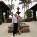 Profile Picture of Lisa Weiland (@longboatgurl) on Pinterest