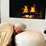 Profile Picture of Andrew Blauschild (@blauschild) on Instagram