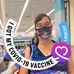 Profile Picture of Joyce Overmyer (@joyce.overmyer.31) on Facebook
