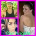 Profile Picture of Sue Springman (@sue.springman.9) on Facebook