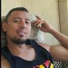 Profile Picture of JOSE zamora (@@josezamora897) on Tiktok