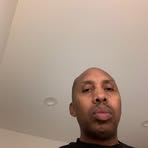Profile Picture of Kenneth Sapp (@kenneth.sapp.90) on Facebook