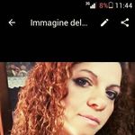 Profile Picture of Angela Destefano (@angela.destefano.5872) on Instagram