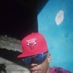 Profile Picture of Alejandro Duque (@Alejandro-Duque) on Facebook