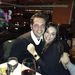 Profile Picture of Alice BouMansour (@aliceboumansour) on Pinterest