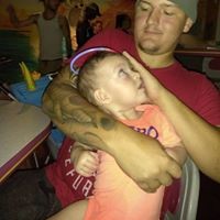 Profile Picture of Jesse Stacey (@jesse-stacey-3) on Quora