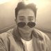 Profile Picture of Jason Everly (@james.everly.754) on Facebook