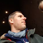 Profile Picture of Peter Höller (@pet_holler) on Instagram