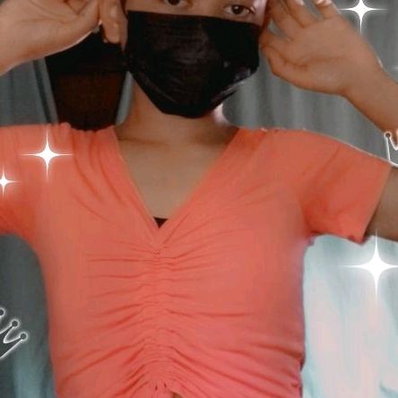 Profile Picture of Ava Chine (@jhamil908) on Tiktok