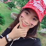 Profile Photo of Ánh Phùng (@phunganh1212) on Instagram