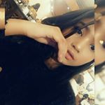 Ayesha Rahim - Instagram Profile Picture of Ayesha Rahim (@ayesha.rahim.3133) on Instagram